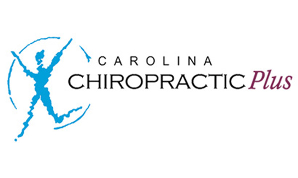 Carolina Chiropractic Plus